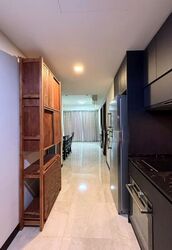 Dunearn 386 (D11), Apartment #509961601